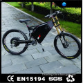 Service supremacy city convenient fantastic electric mountain bicycle